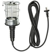 Brennenstuhl 1176460010 Handlamp - thumbnail