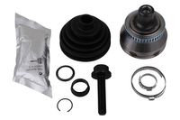 Homokineet reparatie set, aandrijfas NK, u.a. für Audi, VW, Skoda - thumbnail