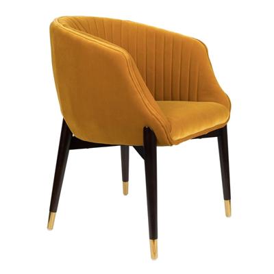 Dutchbone Eetkamerstoel Dolly Dutchbone Eetkamerstoel Dolly