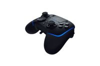 Razer Wolverine V2 Pro Zwart Gamepad Analoog/digitaal PC, PlayStation 5 - thumbnail