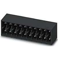 Phoenix basisbehuizing DMC 1,5/11-g1-3,5 p20thr