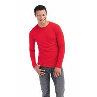 Stedman Classic Long Sleeve Men