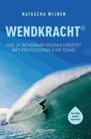 Wendkracht - Natascha Wijnen - eBook (9789089654717)