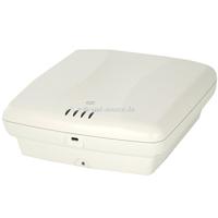 HP J9591A E-MSM460 Dual Radio 802.11n AP (WW)