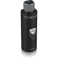 TC Helicon MCA100 mic control adapter