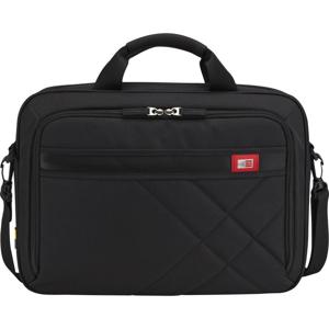 Case Logic Case Logic 17,3" Laptopen tablettas DLC-117