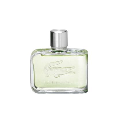 Lacoste Essential eau de toilette - 75 ml