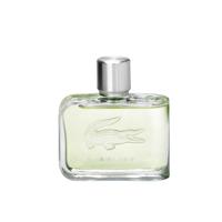 Lacoste Essential eau de toilette - 75 ml
