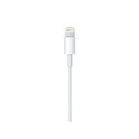 Apple Lightning Usb C kabel 2m - thumbnail