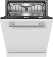 Miele G 7677 SC Vi XXL AutoDos