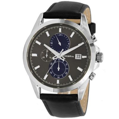 Prisma Traveller P1793 Classic Prisma Traveller P1793 Classic