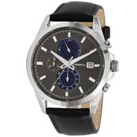 Prisma Traveller P1793 Classic