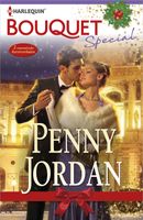 Bouquet Special Penny Jordan - Penny Jordan - ebook