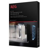 AEG AFWFRH3 Geurbeschermingsfilter voor AX5 en AX7 - thumbnail