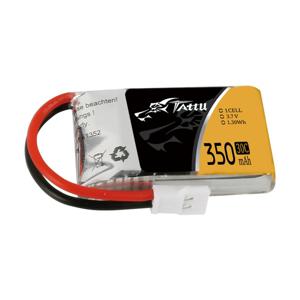 Tattu TAA3501S30ML1 onderdeel en accessoire voor radiografisch bestuurbare modellen Batterij/Accu