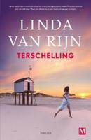 Terschelling (Paperback) - thumbnail