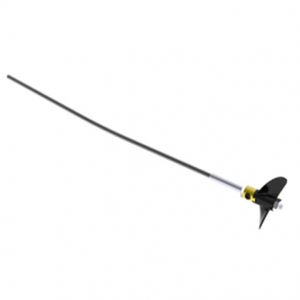 Volantex SR65 Brushless Shaft & Propeller (V-P7920511)