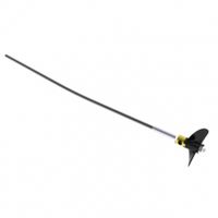 Volantex SR65 Brushless Shaft & Propeller (V-P7920511) - thumbnail