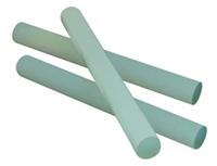 Unbekannt T6218 06 universele lijmsticks, transparant