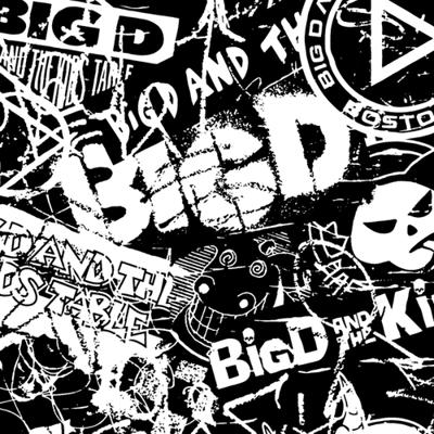 Stricly Covered - CD (0888295955485)