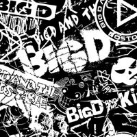 Stricly Covered - CD (0888295955485)