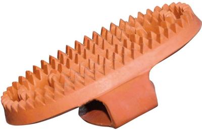 Harry's Horse Rubber roskam Harry's Horse Rubber roskam