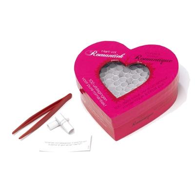 Hart Vol Romantiek Hart Vol Romantiek