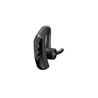 Jabra Talk 65 Headset Draadloos oorhaak Car/Home office Bluetooth Zwart - thumbnail