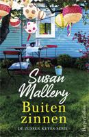 Buiten zinnen - Susan Mallery - ebook