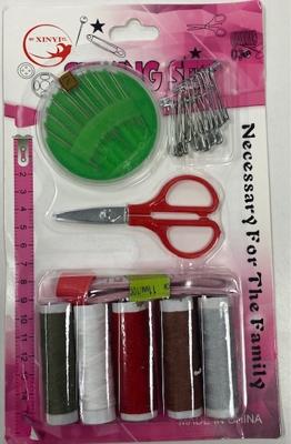 Lifetime Xinyi - Naaiset 1 Stuk