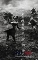 De oorlogsdagboeken van Louis Barthas 1914-1918 e-book - Louis Barthas - ebook - thumbnail