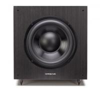 Melitta AromaSignature Therm 1007-06 Koffiefilter apparaat