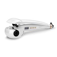 Babyliss C1225E Curl Secret Ionic automatische krultang met LCD-scherm