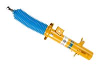 Schokdemper BILSTEIN - B6 Performance 35195399