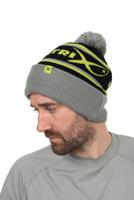 Matrix Thinsulate Bobble Hat