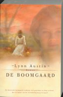 Boomgaard 2Dr