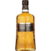 Highland Park 14 years Loyalty of the Wolf 1LTR