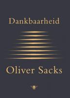 Oliver  Sacks Dankbaarheid