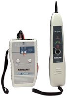 Intellinet 515566 Netwerktester Geschikt voor: CAT 6A, CAT 6, CAT 5e, CAT 5, CAT 4, CAT 3 - thumbnail