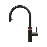 Quooker 22XGME COMBI Flex Gunmetal - thumbnail