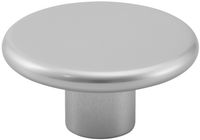 MEUBELKNOP ROND 50 MM 3755-01E