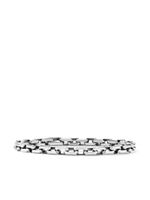 David Yurman bracelet Streamline® en argent sterling