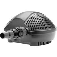 Pontec 50851 PondoMax Eco 1500 filter- en stroompomp | filterpomp | pomp | vijverpomp | stroompomp | kabellengte 10m