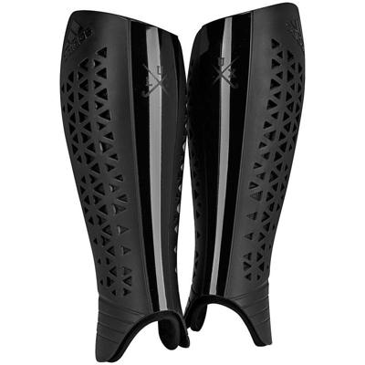 Adidas Lux Shinguard Adidas Lux Shinguard