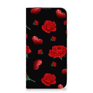 iPhone 14 Magnet Case Valentine