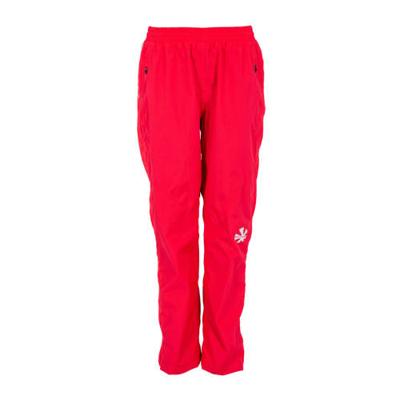 Reece Australia regen trainingsbroek Varsity roze Reece Australia regen trainingsbroek Varsity roze
