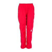 Reece Australia regen trainingsbroek Varsity roze