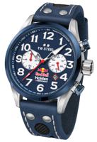 TW Steel TW980 Red Bull Holden horloge 48mm
