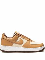 Nike "baskets Air Force 1 Low ""Acorn""" - Tons neutres - thumbnail