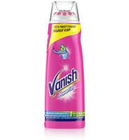 Vanish Powergel Voorbehandeling (200ml)